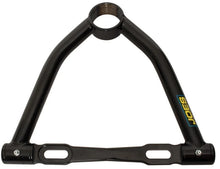 Load image into Gallery viewer, JOES Racing Products A-Arm 10.5in Screw-In B/J Slotted Shaft 15550 SL