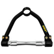 Load image into Gallery viewer, JOES Racing Products A-Arm 10in 20deg Screw- In B/J Slotted 15540-20 SLB