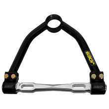 Load image into Gallery viewer, JOES Racing Products A-Arm 10in 20deg Screw- In B/J Slotted 15540-20 SLB