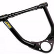 Load image into Gallery viewer, JOES Racing Products A-Arm 11.25 Bolt-In B/J 15895