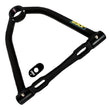 Load image into Gallery viewer, JOES Racing Products A-Arm 11.25in Screw-In B/J Slotted Shaft 10 Deg 15565 SL