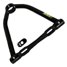 Load image into Gallery viewer, JOES Racing Products A-Arm 11.25in Screw-In B/J Slotted Shaft 10 Deg 15565 SL