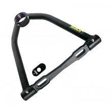 Load image into Gallery viewer, JOES Racing Products A-Arm 11.5in Screw-In B/J 10 Deg. 15770 SL