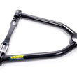 Load image into Gallery viewer, JOES Racing Products A-Arm 11in Screw in B/J Slotted 15560 SL