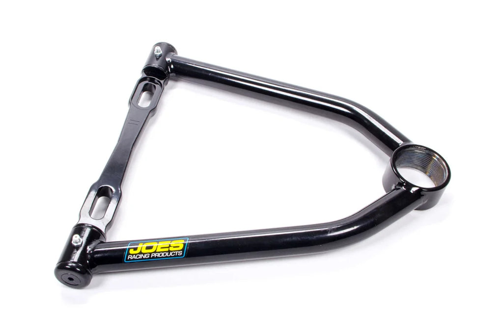 JOES Racing Products A-Arm 12in Screw In B/J Slotted 15580 SL