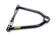 Load image into Gallery viewer, JOES Racing Products A-Arm 12in Screw In B/J Slotted 15580 SL