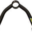 Load image into Gallery viewer, JOES Racing Products A-Arm 7in Screw in B/J Tube Section Only 15080 SLBA