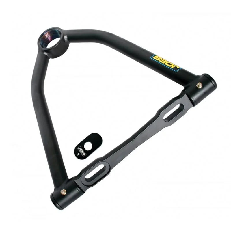 JOES Racing Products A-Arm 8.25in Screw-In B/J 10 Deg. 15705 SL