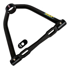 Load image into Gallery viewer, JOES Racing Products A-Arm 8.25in Screw-In B/J Slotted Shaft 10 Deg 15505 SL