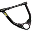Load image into Gallery viewer, JOES Racing Products A-Arm 8.50in Bolt-In B/J 15840