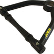 Load image into Gallery viewer, JOES Racing Products A-Arm 8.5in Screw-In B/J 15510