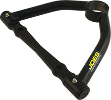Load image into Gallery viewer, JOES Racing Products A-Arm 8.5in Screw-In B/J 15510