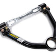 Load image into Gallery viewer, JOES Racing Products A-Arm 8.5in Screw In B/J Slotted Bearing 15510 SLB