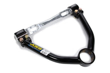Load image into Gallery viewer, JOES Racing Products A-Arm 8.5in Screw In B/J Slotted Bearing 15510 SLB