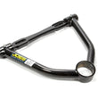 Load image into Gallery viewer, JOES Racing Products A-Arm 8.5in Screw-In B/J Slotted Shaft 15510 SL