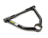 JOES Racing Products A-Arm 8.5in Screw-In B/J Slotted Shaft 15510 SL