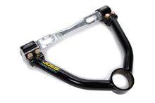 Load image into Gallery viewer, JOES Racing Products A-Arm 8.75in Screw In B/J Slotted Bearing 15515 SLB