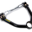 Load image into Gallery viewer, JOES Racing Products A-Arm 8in Screw In B/J Slotted Bearing 15500 SLB