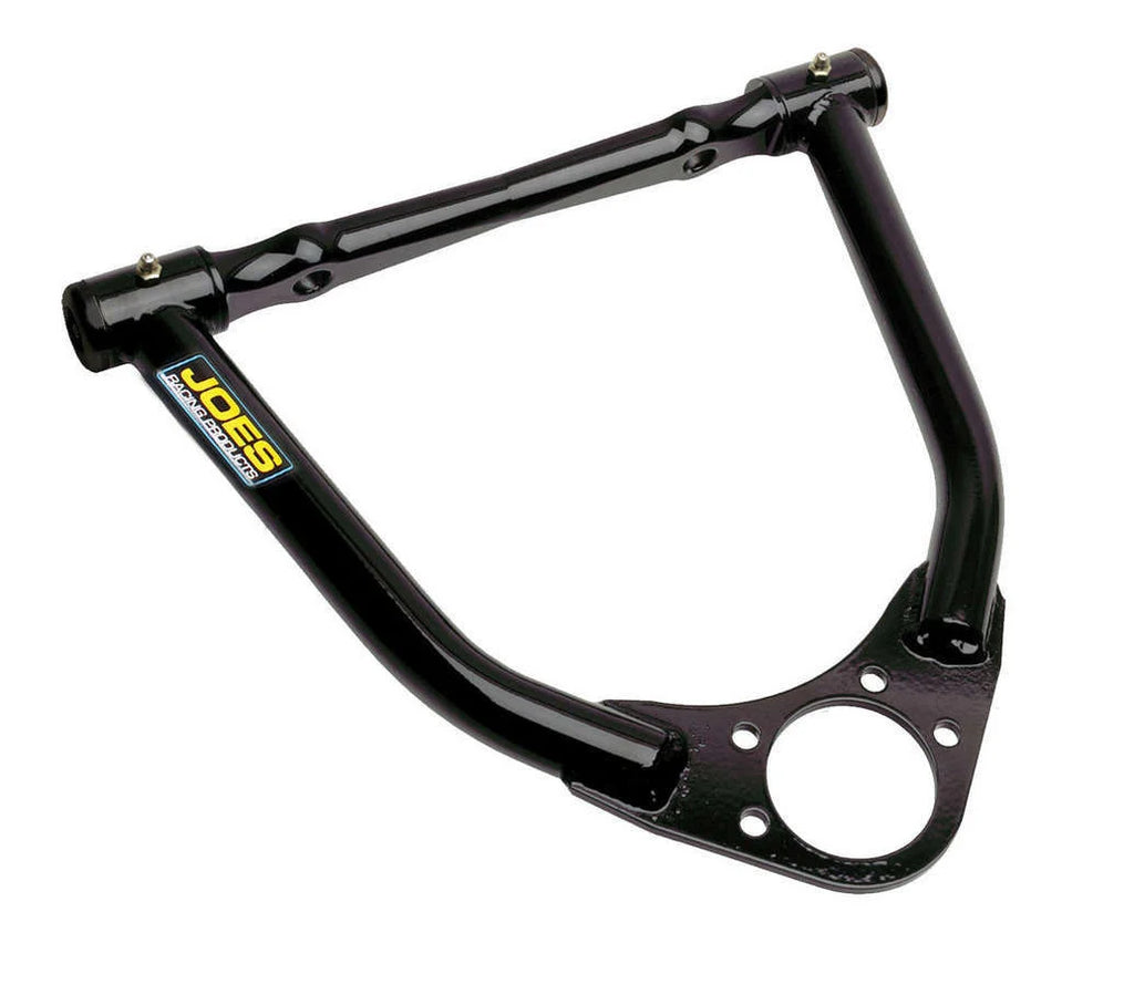 JOES Racing Products A-Arm 9.00in Bolt-In B/J 15850