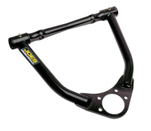 Load image into Gallery viewer, JOES Racing Products A-Arm 9.00in Bolt-In B/J 15850