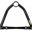 Load image into Gallery viewer, JOES Racing Products A-Arm 9.0in Long Camaro Screw-In B/J 15066