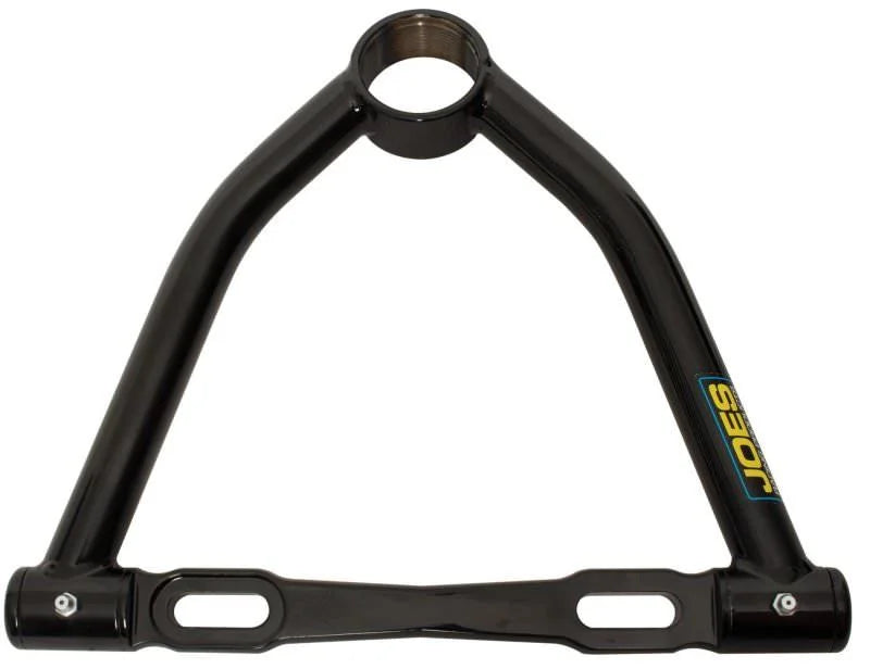 JOES Racing Products A-Arm 9.0in Screw In B/J Slotted Shaft 15520 SL