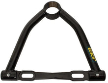 Load image into Gallery viewer, JOES Racing Products A-Arm 9.0in Screw In B/J Slotted Shaft 15520 SL