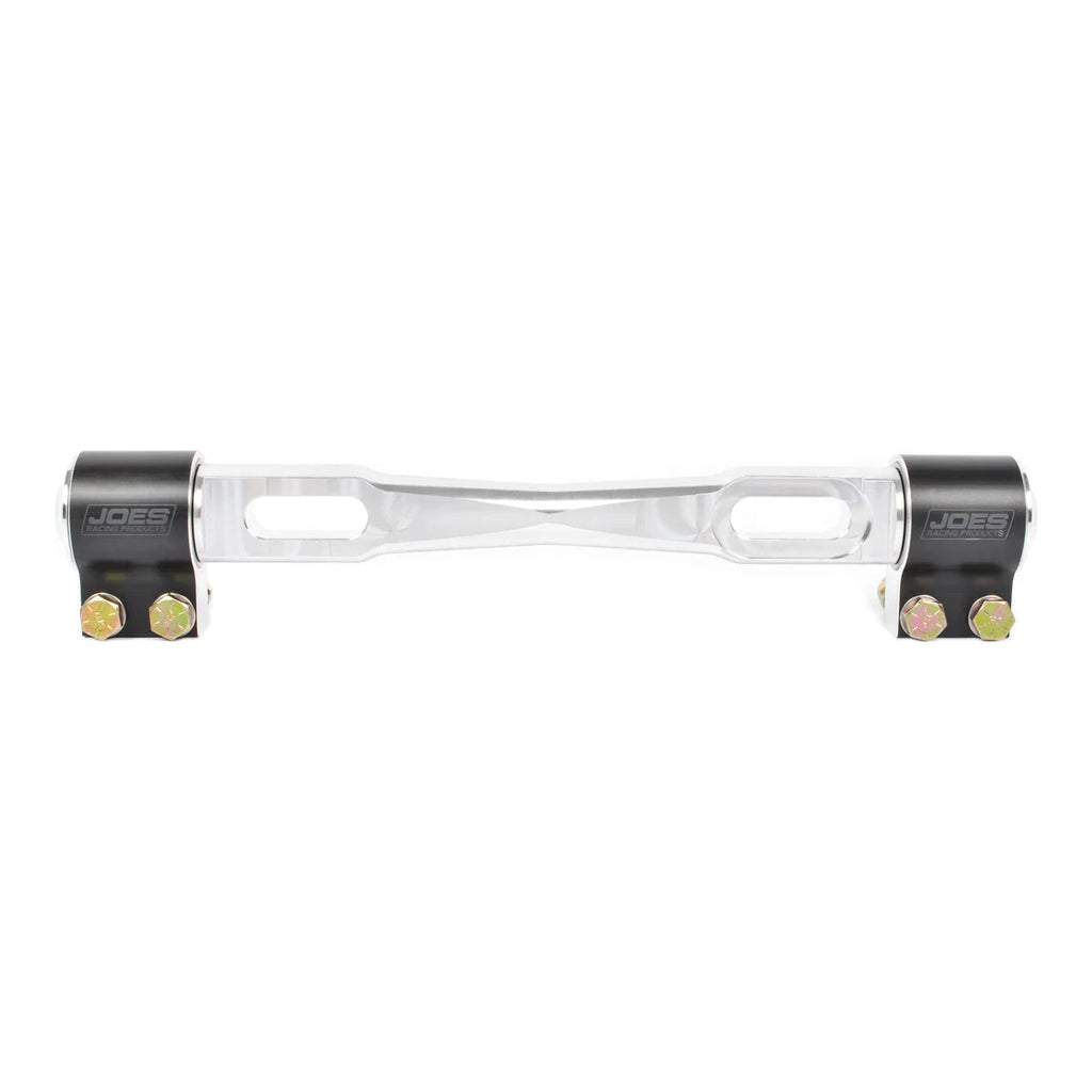 JOES Racing Products A-Arm Shaft Assembly Steel Bearing 15027