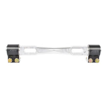 Load image into Gallery viewer, JOES Racing Products A-Arm Shaft Assembly Steel Bearing 15027