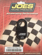 Load image into Gallery viewer, JOES Racing Products A-Arm Slug 1/2 15049
