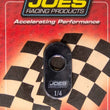 Load image into Gallery viewer, JOES Racing Products A-Arm Slug 1/4 15045