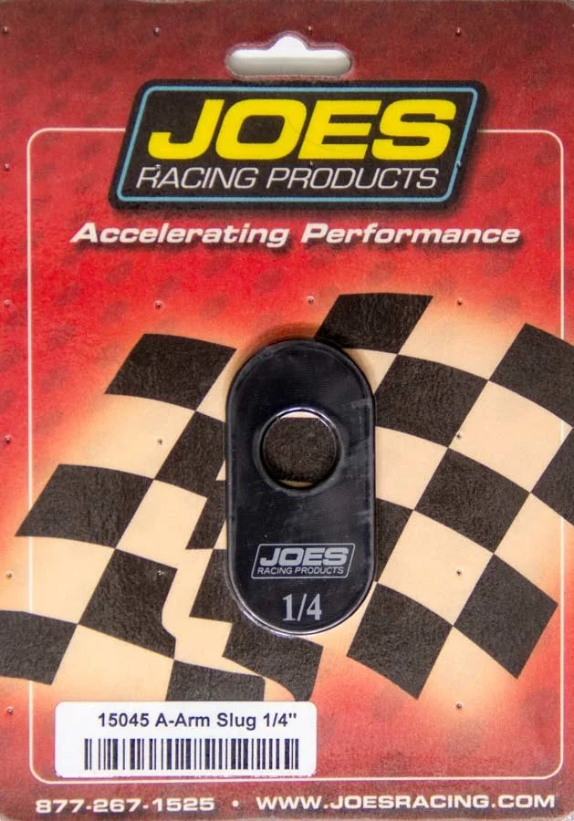 JOES Racing Products A-Arm Slug 1/4 15045