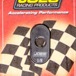 Load image into Gallery viewer, JOES Racing Products A-Arm Slug 1/8 15043
