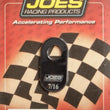Load image into Gallery viewer, JOES Racing Products A-Arm Slug 7/16 15048