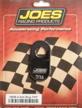 Load image into Gallery viewer, JOES Racing Products A-Arm Slug 7/16 15048