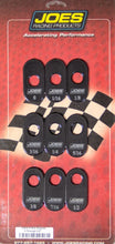 Load image into Gallery viewer, JOES Racing Products A-Arm Slug Kit 0 Through 1/2 15050