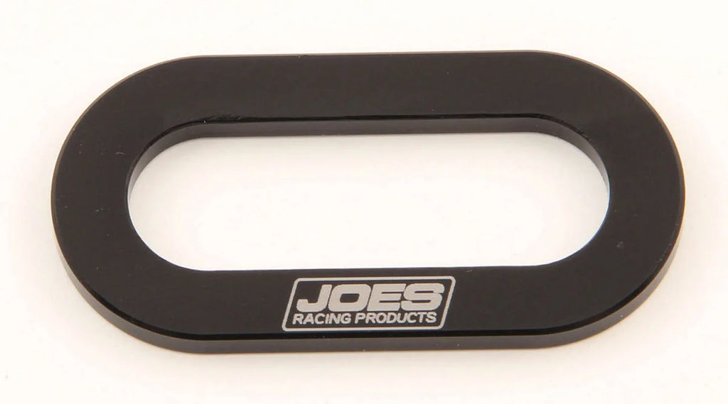JOES Racing Products A-Arm Slug Slotted 15051