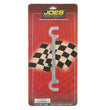 Load image into Gallery viewer, JOES Racing Products A-Arm Spacer 1/16 thick 14019