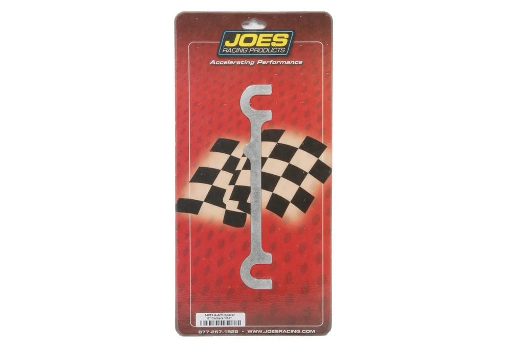 JOES Racing Products A-Arm Spacer 1/16 thick 14019