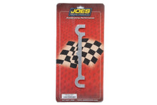 Load image into Gallery viewer, JOES Racing Products A-Arm Spacer 1/4in 6in Bolt Center 14022