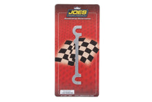 Load image into Gallery viewer, JOES Racing Products A-Arm Spacer 1/8in 6in Bolt Center 14020