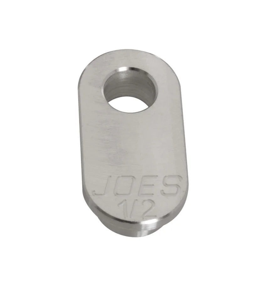 JOES Racing Products A-Plate Slug 1/2in Offset 14570