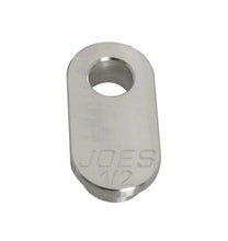 Load image into Gallery viewer, JOES Racing Products A-Plate Slug 1/2in Offset 14570