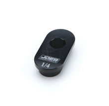 Load image into Gallery viewer, JOES Racing Products A-Plate Slug 1/4in Offset 14550