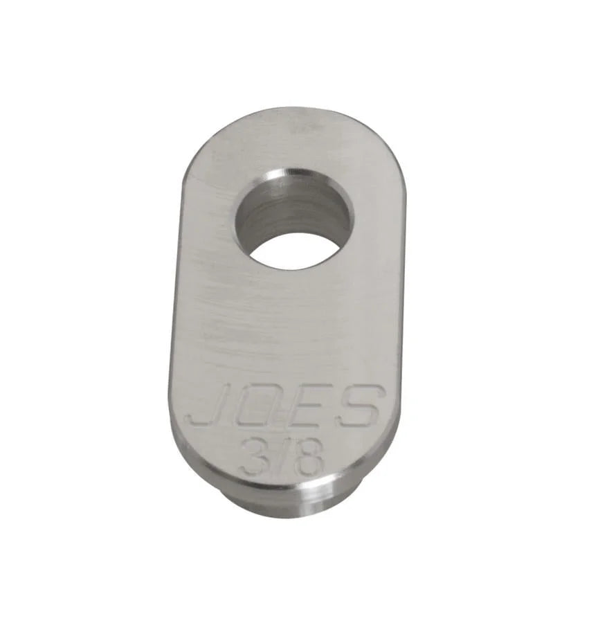 JOES Racing Products A-Plate Slug 3/8in Offset 14560