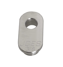 Load image into Gallery viewer, JOES Racing Products A-Plate Slug 3/8in Offset 14560