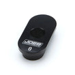 Load image into Gallery viewer, JOES Racing Products A-Plate Slug Centered 14530