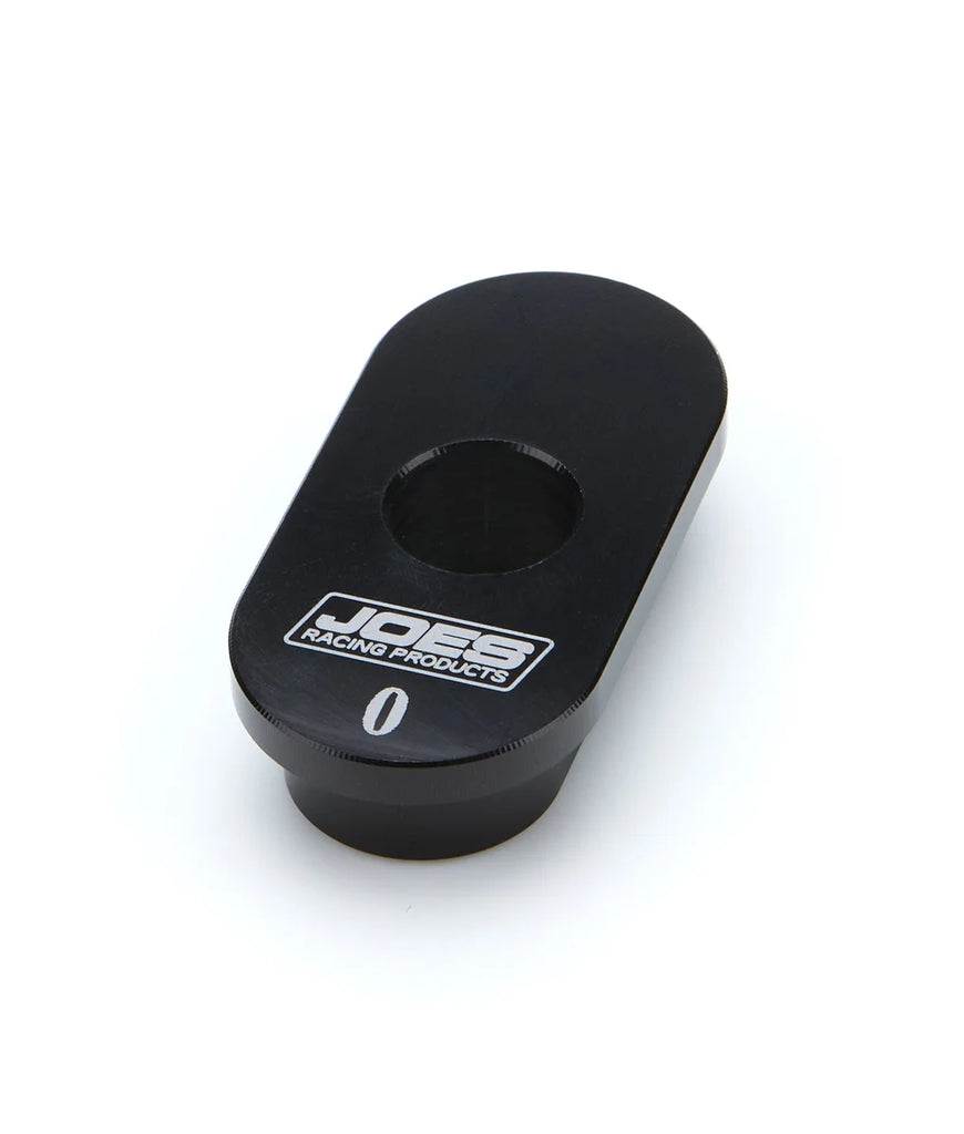JOES Racing Products A-Plate Slug Centered 14530