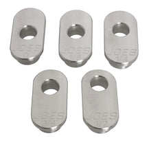 Load image into Gallery viewer, JOES Racing Products A-Plate Slug Kit 0-1/2in 14575