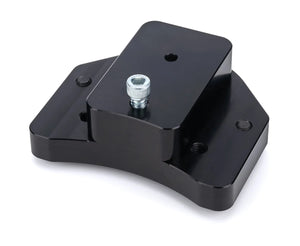 JOES Racing Products Adapter Bolt-In Ball Joint 15952